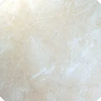 Керамогранит Pav ALABASTRO CREMA мат, 40,8x40,8