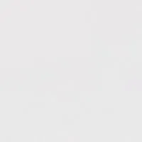 Плитка Витраж белый глянц, 15x15 6,9 мм, арт. 17063