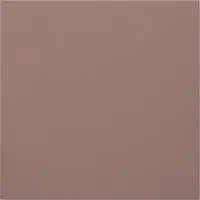 Керамогранит (терракотовый) матовый мат, 60x60 10 мм, арт. UF014
