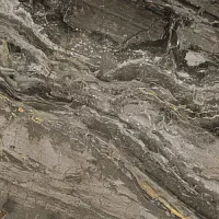 Керамогранит Prexious Dream Arabe полир, 80x80 6 мм, арт. 756415