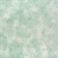 Плитка Валентино зеленая VLF-G глянц, 30x30