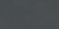 Керамогранит Про Чементо антрацит матовый обрезной мат, 60x119,5 9 мм, арт. DD507120R