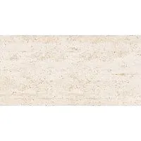 Керамогранит Coliseum бежевый рельеф мат 29,7x59,8 мм арт. 16292