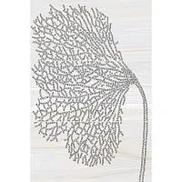 Панно Мари-Те серый глянц 60x90 9 мм арт. 06-01-1-37-03-06-1426-0