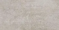 Керамогранит Beton-X Темный лап, 30x60 9 мм, арт. K949774LPR01VTE0