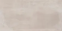 Керамогранит Interno 9 Dune мат, 60x120 9 мм