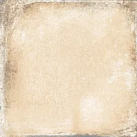 Керамогранит Alhamar Paja, 33x33