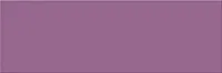 Плитка Vivid Colours фиолетовый, 25x75, арт. O-VVD-WTU121