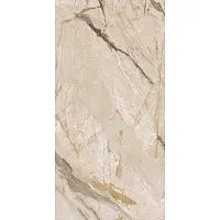 Керамогранит TIAKI CREMA VITRO мат 60x120 9 мм арт. СК000043894