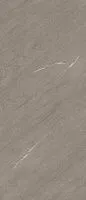 Керамогранит ФДМP Вен Грей мат 120x278 9 мм арт. 600180000068