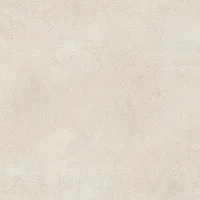 Керамогранит МИЛЛЕНИУМ ПЬЮР мат, 60x60 9 мм, арт. 610010001451