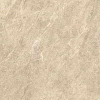 Керамогранит Desert рельеф бежевый ректификат мат 59,8x59,8 мм арт. 17886