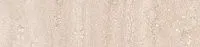 Доп Элемент Подступёнок Пантеон беж, 40,2x9,6, арт. SG157200R/4