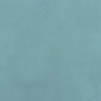 Плитка Abacus Azul мат, 33,8x33,8