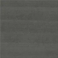 Плитка Aura Grafite, 42x42, арт. 506573002