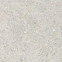 Керамогранит Granito Grigio мат 59,5x59,5 9 мм арт. CR6060G0461R