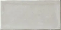 Плитка GLAMOUR GRIS, 7,5x15, арт. 78797334