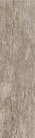 Керамогранит Ardoise Ecru мат, 21x40 10 мм, арт. 738887