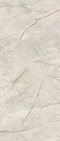 Керамогранит Marvel Diva White Everest Lapp лап 120x278 6 мм арт. AX8M