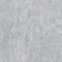 Керамогранит VS02 Непол.Рект мат, 80x80 11 мм, арт. 39233