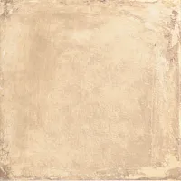 Плитка Venezzia Cream, 20x20, арт. PT02990