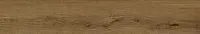 Керамогранит Treverklife Walnut rett мат, 25x150 10,5 мм, арт. MQYS