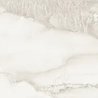 Керамогранит MAJESTICIMPERIAL PEARL LEV RET полир, 60x60, арт. 02565