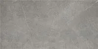Керамогранит NORTHON GREY PULIDO полир 120x280 6 мм арт. 3ACPNORODPQA