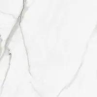 Керамогранит Pure Marble мат 60x60 9,5 мм арт. GP6060PUR00M