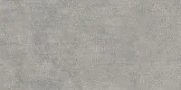 Керамогранит Newcon серебристо-серый 7РЕК мат, 60x120 10 мм, арт. K945778R0001VTE0