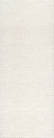 Плитка Лувр беж, 20x50 8 мм, арт. 7193