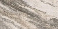 Керамогранит Quarstone Декоративный Фон мат, 60x120, арт. K951850R0001