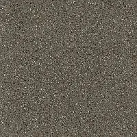 Керамогранит Milton серый ML4A096D мат 29,8x29,8 8,5 мм арт. 17265