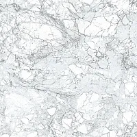 Керамогранит Emperador белый глянц, 42x42, арт. (EM4R052D)