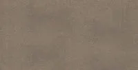 Керамогранит Dark Grey CA04 мат 60x120 10 мм арт. 68960