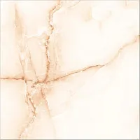 Керамогранит Mystery Beige глянц, 60x60 9 мм