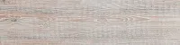 Керамогранит Lucie светло-бежевый мат, 14,8x59,7 8,5 мм, арт. L20