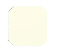 Плитка OCTOGONO BAMBOO, 14,8x14,8, арт. ADST1029