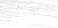 Керамогранит Venato White Pulido полир, 75x150, арт. 162-010-4