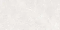 Керамогранит Soft Cloud Bianco светло-серый матовый карвинг 60x120 8 мм