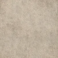 Керамогранит ЭВЕРСТОУН ДЕЗЕРТ РЕТ X2 мат, 60x60 20 мм, арт. 610010001415
