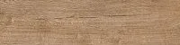 Керамогранит Lamarty Noce ореховый мат 19,6x79,8 9 мм арт. LP2080G0021R
