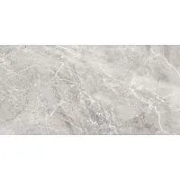 Керамогранит DELHI серый мат 60x120 10 мм