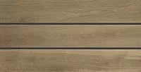 Керамогранит Nest Oak Matt мат, 20x120, арт. fNZY