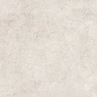 Керамогранит DACITE BEIGE мат 60x60 9,5 мм арт. DA006060N