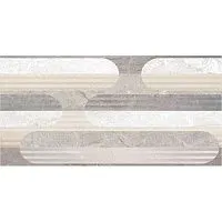 Декор Андорра D мат 30x60 9 мм