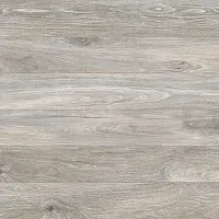 Керамогранит Bosco Белый мат, 60x60, арт. K946631R