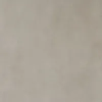 Керамогранит Milano&Floor 60 Tortora Matt мат, 60x60, арт. fNRG