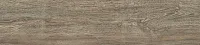 Керамогранит Soho мат, 20x90 9 мм, арт. GFA92SOH07R