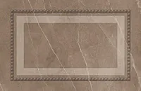 Плинтус CLASSICO AMANI MARRON, 20,6x31,5